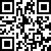 https://isna.ir/xdDKqv