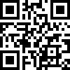 https://isna.ir/xcYkMW
