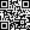 https://isna.ir/xdWfyX