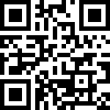 https://isna.ir/xdFTy7