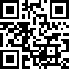 https://isna.ir/xdTg7M