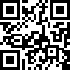 https://isna.ir/xdDY7T