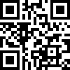 https://isna.ir/xd4ysW