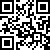 https://isna.ir/xdR93y