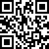 https://isna.ir/xdWJSn