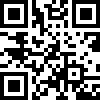 https://isna.ir/xcYcpC