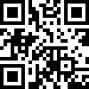 https://isna.ir/xdVZqf