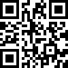 https://isna.ir/xd2wmt