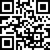 https://isna.ir/xd2wyq