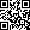 https://isna.ir/xdSz5y
