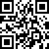 https://isna.ir/xdVyxT