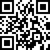 https://isna.ir/xdFQj7