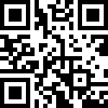 https://isna.ir/xdRTNy