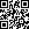 https://isna.ir/xdHrT9