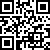 https://isna.ir/xcXMvQ