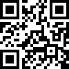https://isna.ir/xdRmwP