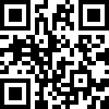 https://isna.ir/xd5rsn