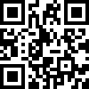 https://isna.ir/xdFHsV