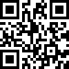https://isna.ir/xdQbmx