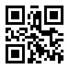 isna.ir/xdWxQZ