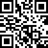 https://isna.ir/xdNpH5