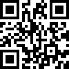 https://isna.ir/xdKzvH