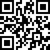https://isna.ir/xdFsXy
