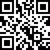 https://isna.ir/x7KxVQ