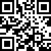 https://isna.ir/xcYDYY