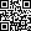 https://isna.ir/xd4ZkV