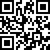 https://isna.ir/xdLJzb