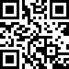 https://isna.ir/xdT6fZ
