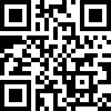 https://isna.ir/xdSwBF