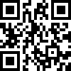 https://isna.ir/xdKG37