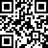 https://isna.ir/xkVTw