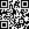 https://isna.ir/xdV7ML