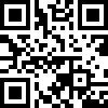 https://isna.ir/xdVnq4