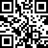 https://isna.ir/xdQZp9