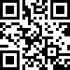 https://isna.ir/xdQwNK