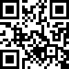https://isna.ir/xdF7my