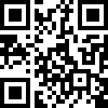 https://isna.ir/xd28gp
