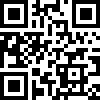 https://isna.ir/xdGMBW