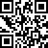 https://isna.ir/xdNrtN