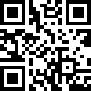 https://isna.ir/xdWB2r