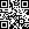 https://isna.ir/xdLJ5D
