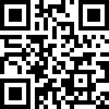 https://isna.ir/xdDrRK