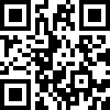 https://isna.ir/xdX8g7