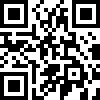 https://isna.ir/xdWkzm