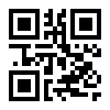 isna.ir/x6HXDt