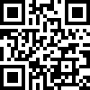 https://isna.ir/xdVLMF